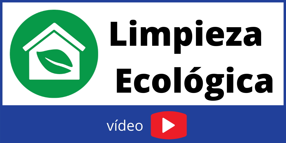 Limpieza Ecologica